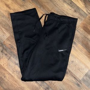 Men’s Nike Sweatpants